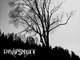 DRÅPSNATT - Skelepht - CD