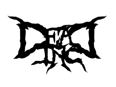 Dead Incarnation (India) photo