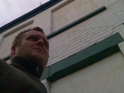 NightShift Studios. Sadly no more. Many crazy times.