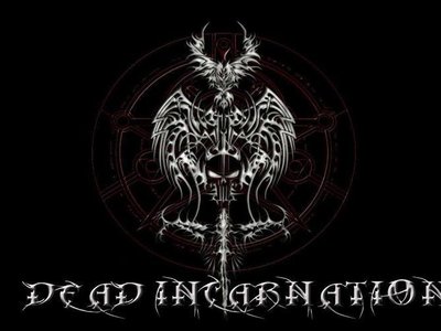 Dead Incarnation (India) photo