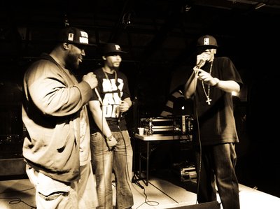 Ty Karon photo