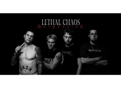 Lethal Chaos photo