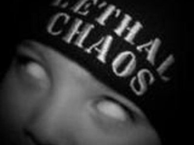 Lethal Chaos photo