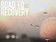 Road to Recovery (cover)