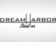 www.dreamharborstudios.com www.dreamharborstudios.com