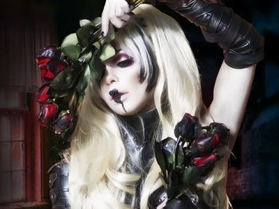 September Mourning photo