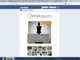 WE can even build custom Facebook pages that put you head and shoulders above the rest.