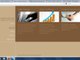 A website for business soloutions complete with e-commerce.