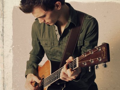 Christian Porter