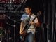 steve aka shohei