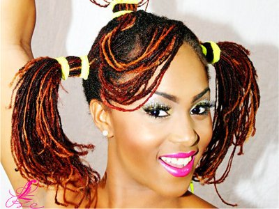 LaLah photo