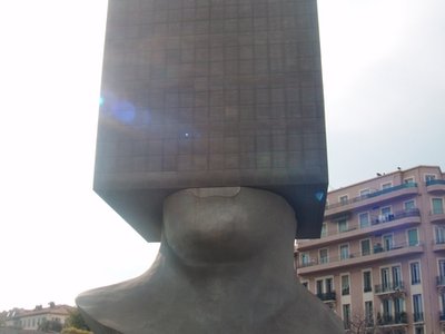 Bulb-Head Billy photo
