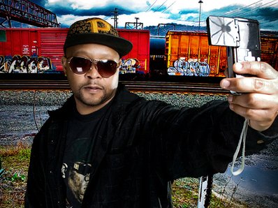 Rollz photo
