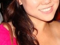 Pink is HOTT!
