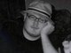 Michael R. Cantrell, Manager