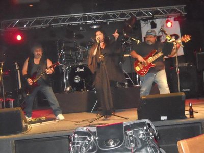 TLP photo