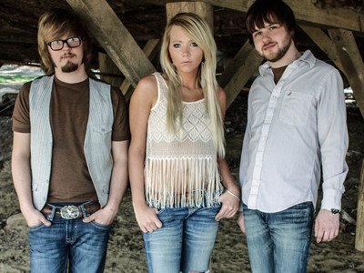 The Skallywags photo
