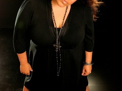 Rachel Rodriguez photo