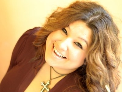 Rachel Rodriguez photo