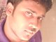 Myself