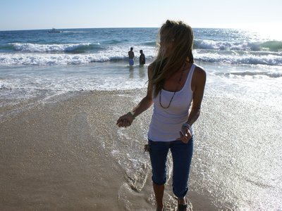 Jenni photo