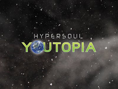 Youtopia