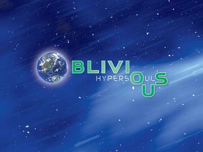 Hypersoul photo