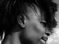 Danny Brown photo