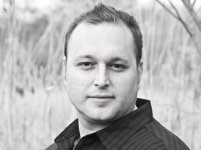Michael Duca photo