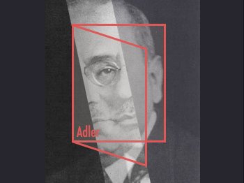 Adler