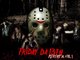 Friday Da 13th Vol 1