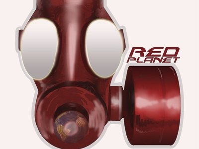 LOGO_Remember IT.