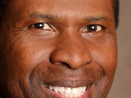 Michael Tyrone Boyd photo