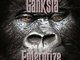 Gorilla Logo