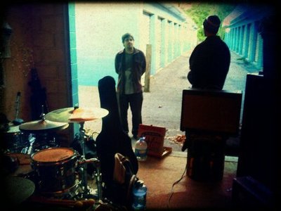 A Ghost Like Me photo