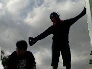 Ri_Sky photo