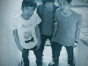 gremrock