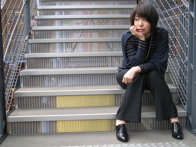Yukiko Nishimura photo