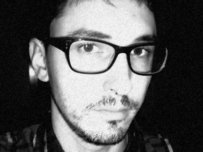 Jahzzar photo
