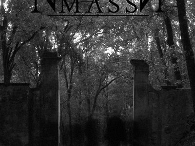 Northern Mass photo