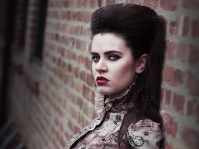 Emily Grove photo