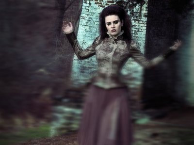 Emily Grove photo