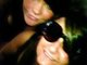 my bfff and i
