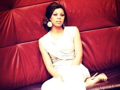 www.raysyphotography.com