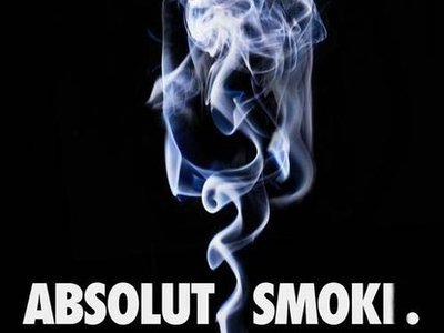 DON SMOKI photo
