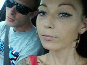 cruisin with Talentz