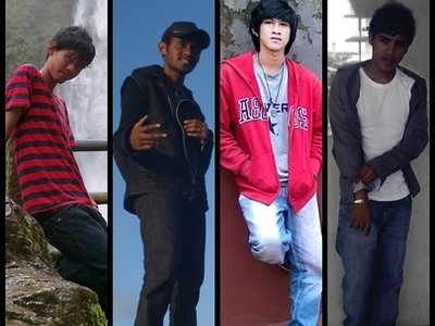 Ri_Sky photo