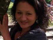 Jennifer Maghan photo