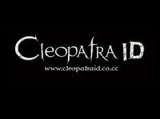 Cleopatra ID
