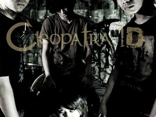 cleopatra id ost Cleopatra ID movies